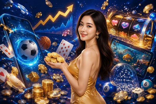 bd333 apk