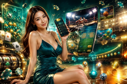 bd333 apk