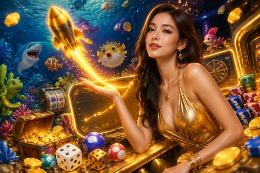 bd333 apk