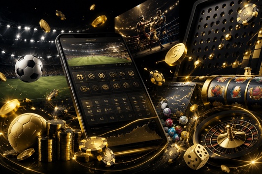 bd333 apk