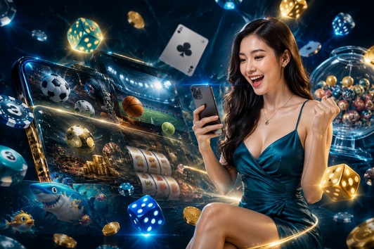bd333 apk