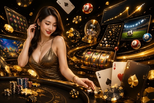 bd333 apk