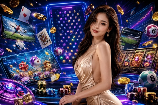 bd333 apk