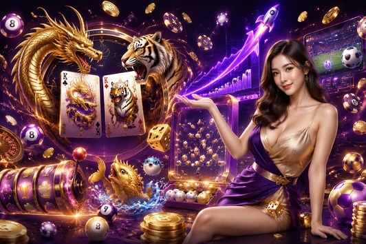 bd333 apk