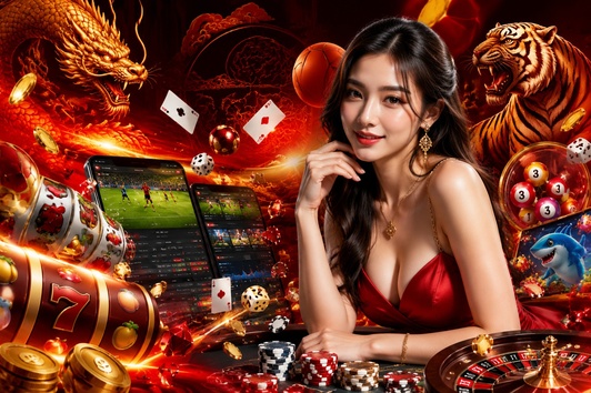 bd333 apk