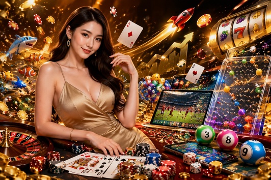 bd333 apk