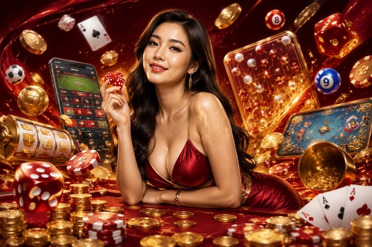 bd333 apk