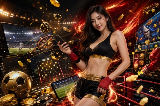 bd333 apk