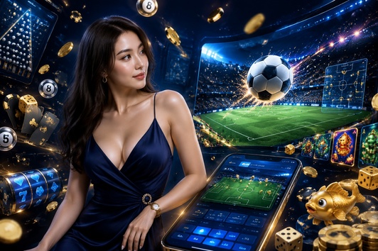 bd333 apk