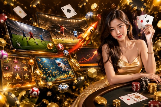 bd333 apk