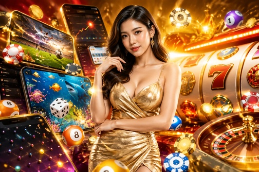 bd333 apk