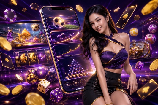 bd333 apk
