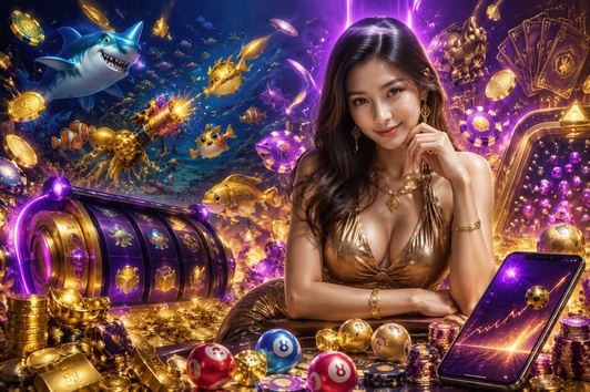 bd333 apk