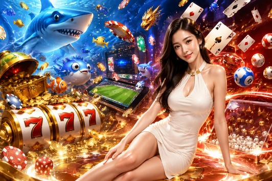 bd333 apk
