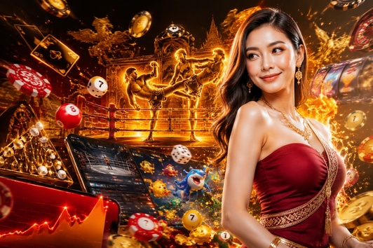 bd333 apk