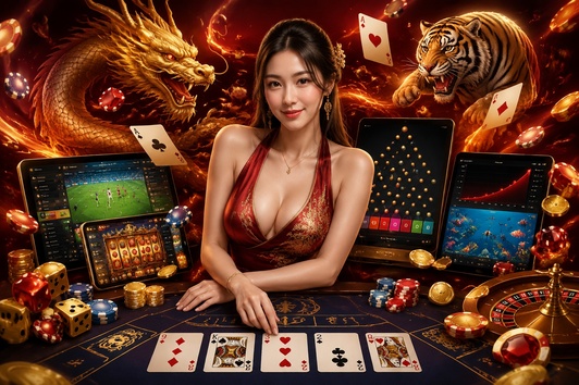 bd333 apk