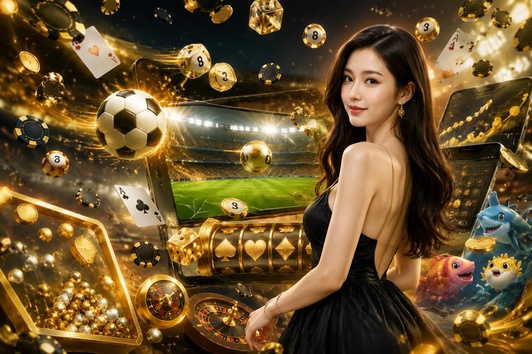 bd333 apk