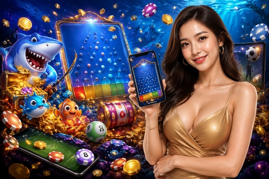 bd333 apk