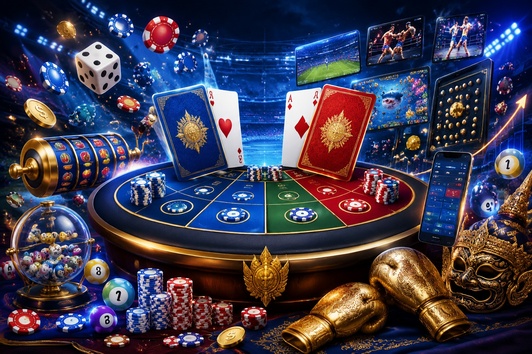 bd333 apk