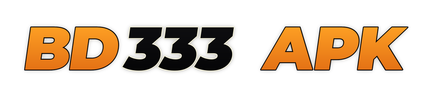 bd333 apk